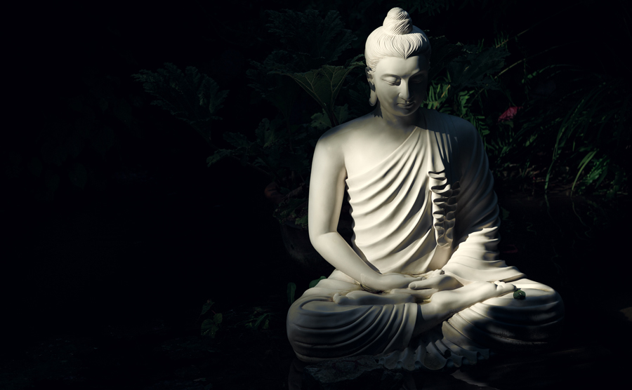 buddha_meditation