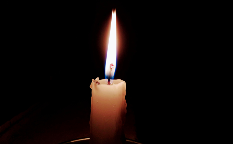 candle_image