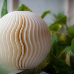 aroma_diffuser_01