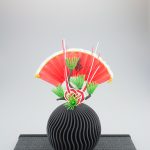 aroma_diffuser_02