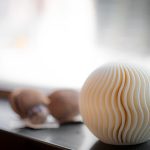 aroma_diffuser_09