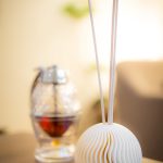 aroma_diffuser_10