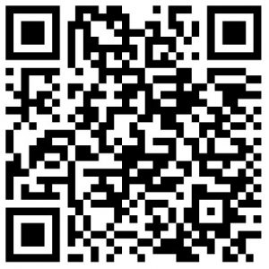 bch_qr_code