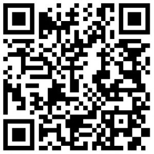 btc_qr_code