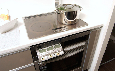 electromagnetic_cooker