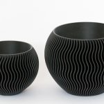flower_pot_04
