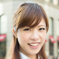 sales_representative