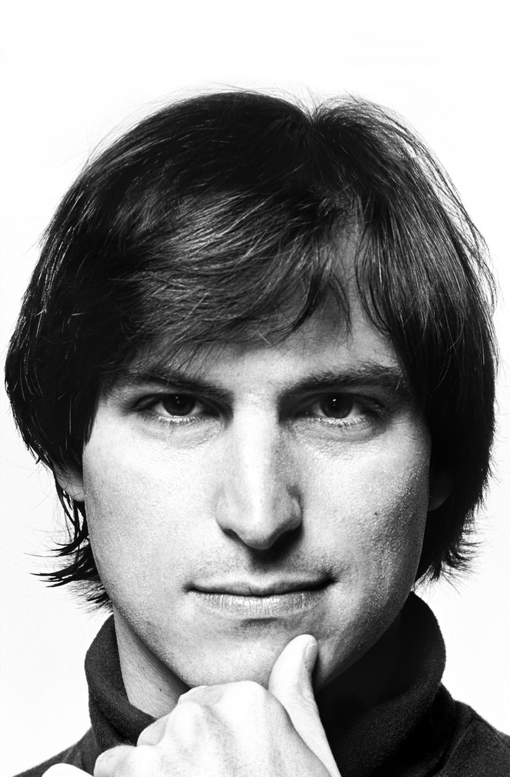 steve_jobs_image2