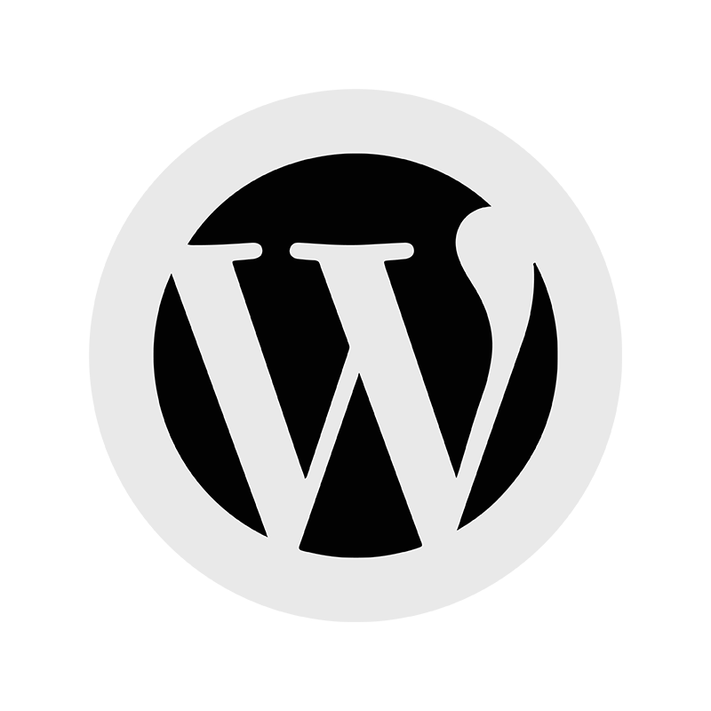 wordpress_icon