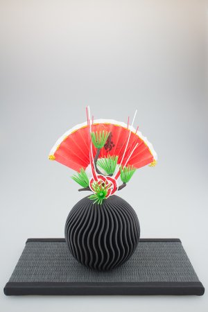 aroma_diffuser_02