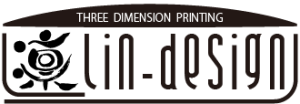 lindesign_logo