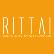 rittai_logo