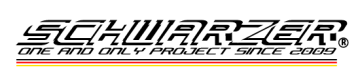 schwarzer9_logo